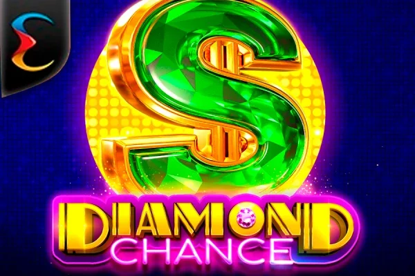 Diamond Chance
